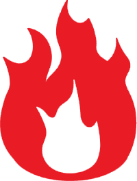 NY Korean BBQ Chicken logo