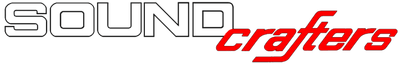 Soundcrafters logo