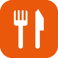 Wild Ginger logo