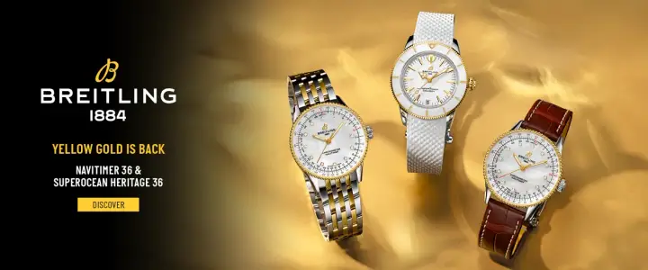 Tom Cook Jeweler