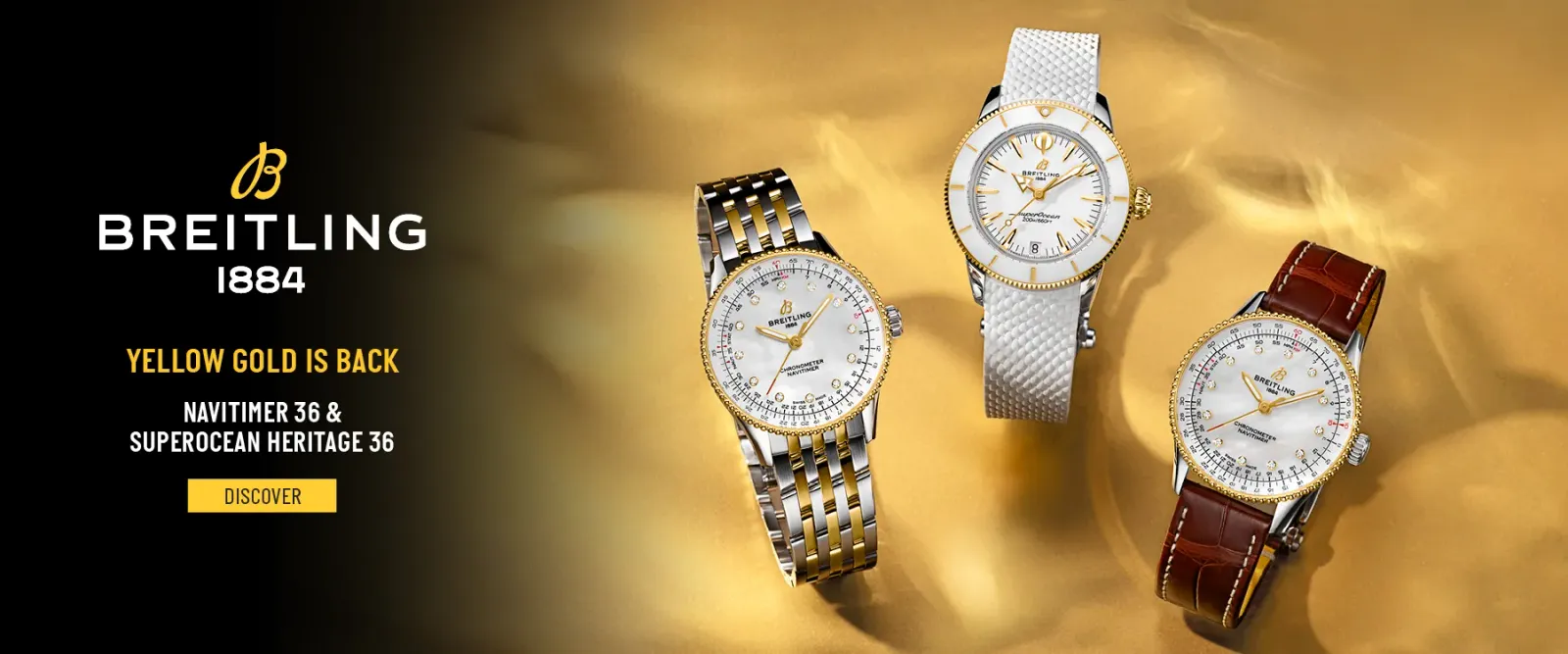 Tom Cook Jeweler