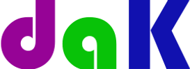 Dancing Avocado Kitchen logo