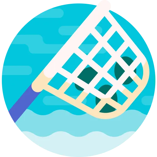 Pool Butler of Daytona Beach