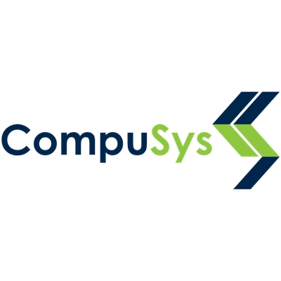 CompuSys logo