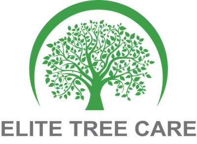 Elite Tree Care logo