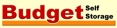 DAYTONABUDGETSTORAGE.COM logo