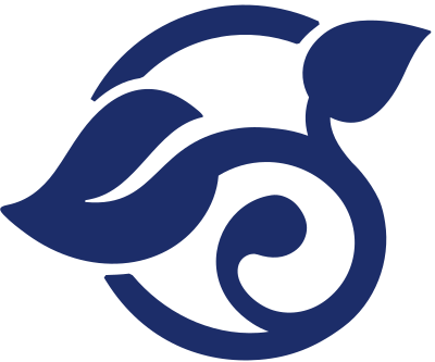 Lohman Funeral Home Daytona logo