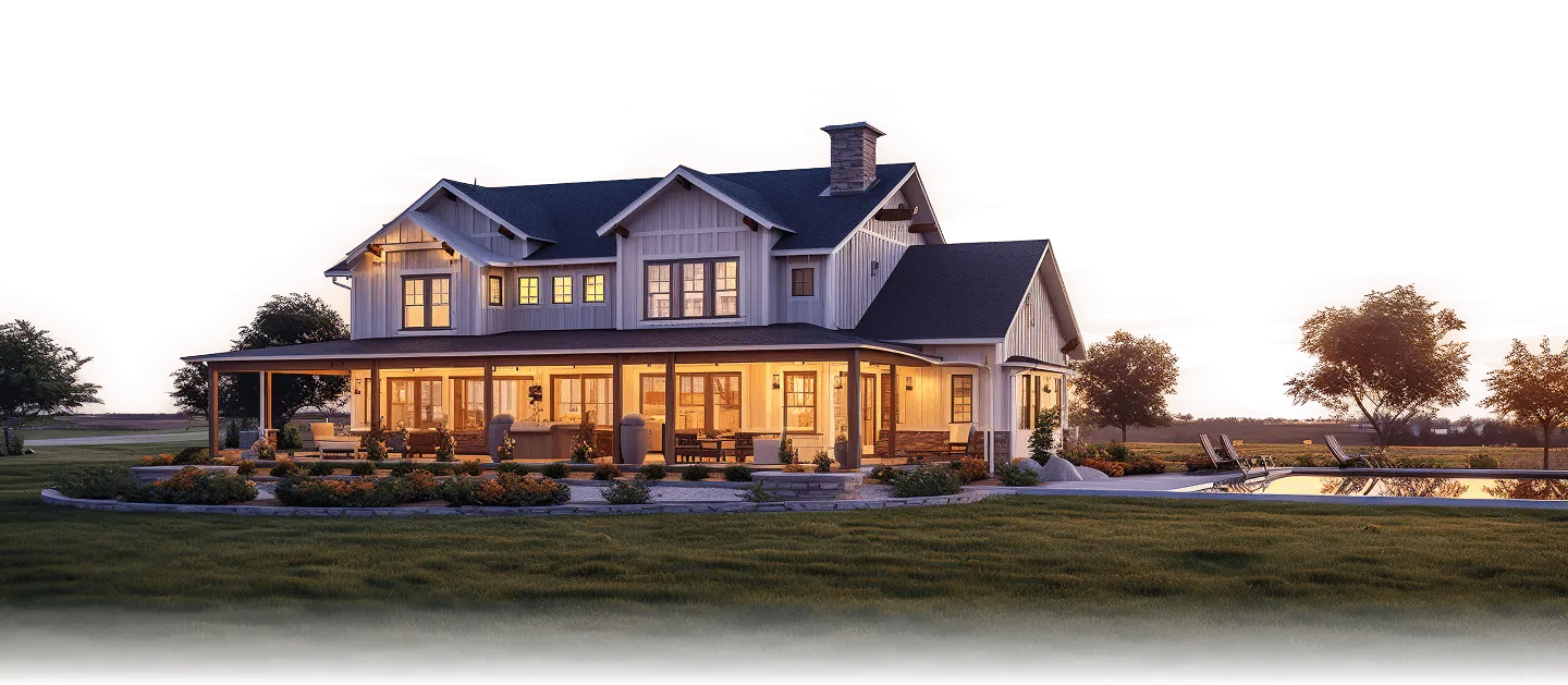 EcoView Windows & Doors