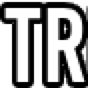 Trim's Mobile Home Repair & General Contracting logo
