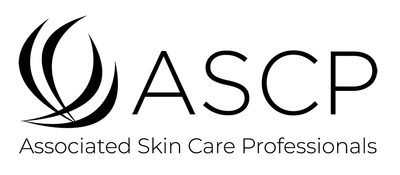 Associated Skin Care Professionals logo