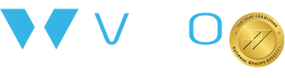 Vivo Infusion logo