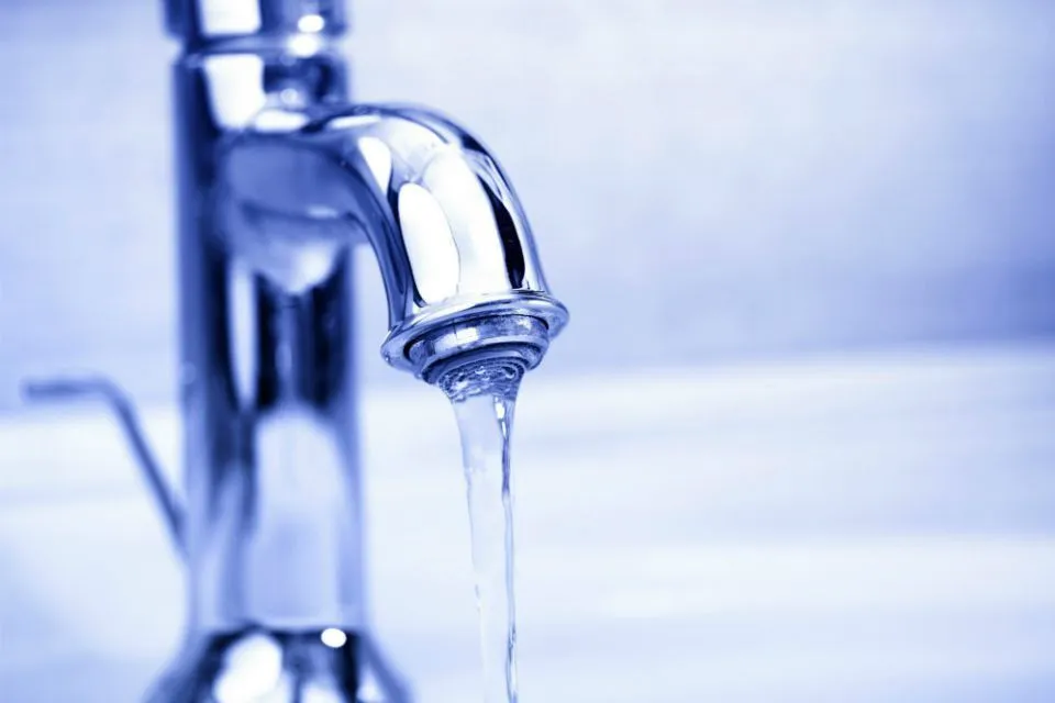 A & T Plumbing & Son (MP-88471)