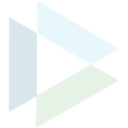 Associated Clinical Laboratories logo
