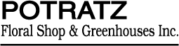 POTRATZ logo