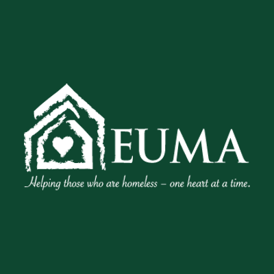 EUMA logo
