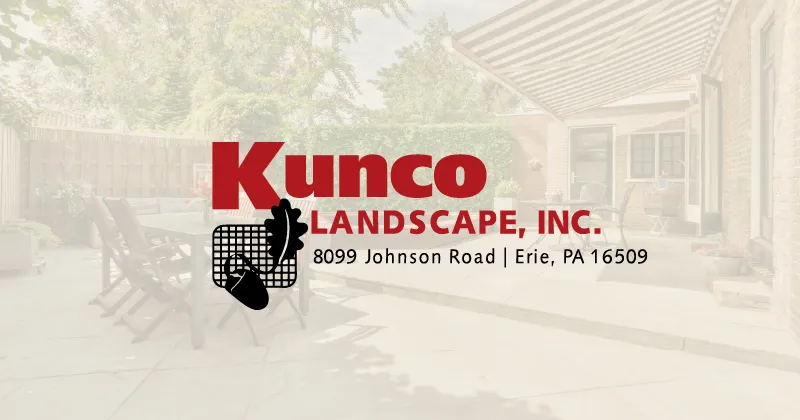 Kunco Landscape, Inc.