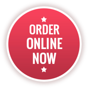 Thai Taste Cuisine logo