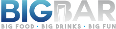 BIGBAR logo
