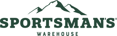 Sportsman's Warehouse logo