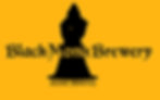 BlackMonkBrew logo