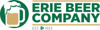 Erie Beer Company logo