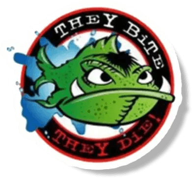 Buckets Charters logo
