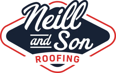#1 Roofing Contractor logo