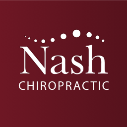 Nash Chiropractic logo