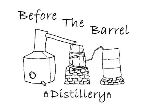 Before The Barrel Distillery