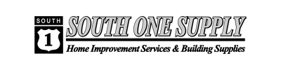 South One Supply logo