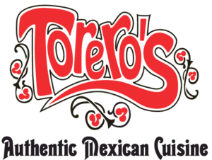 Toreros Mexican Restaurants logo