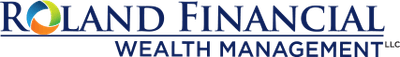 Roland Financial Wealth Management logo