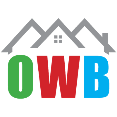 Our West Bayfront logo
