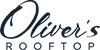 Oliver's Rooftop logo
