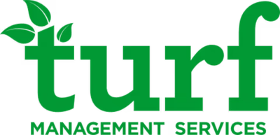 Turf Management Services logo