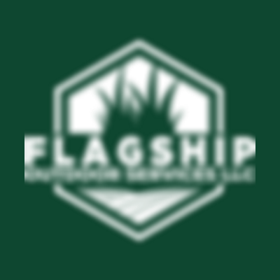 Flagship Outdoor LLC logo