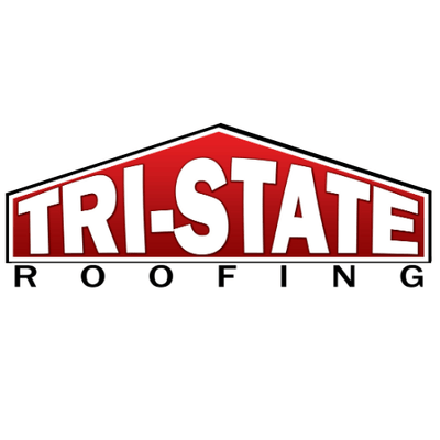 Tri-State Roofing logo