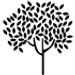 Ward's Landscape Service, Inc. logo