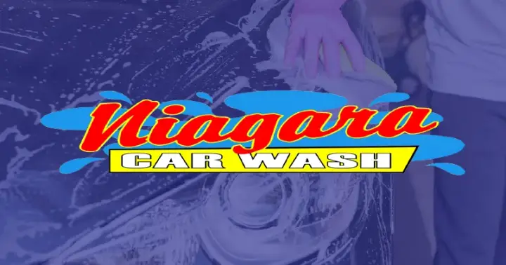 Niagara Car Wash