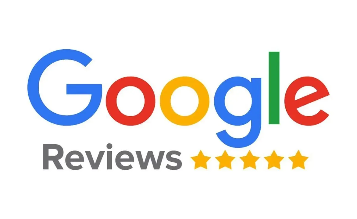 #1 Roofing Contractor