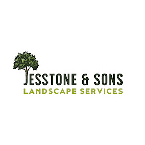 Jesstone & Sons Landscape Services logo