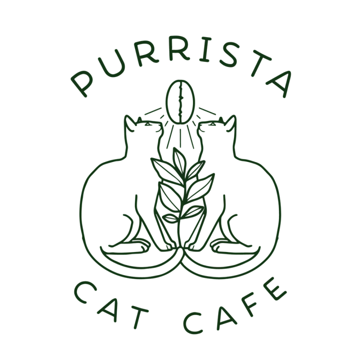 Purrista Cat Café