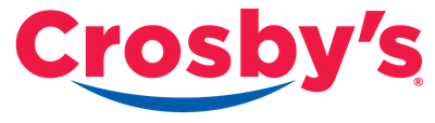 Crosby's Convenience Stores logo