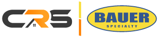 Bauer Specialty logo