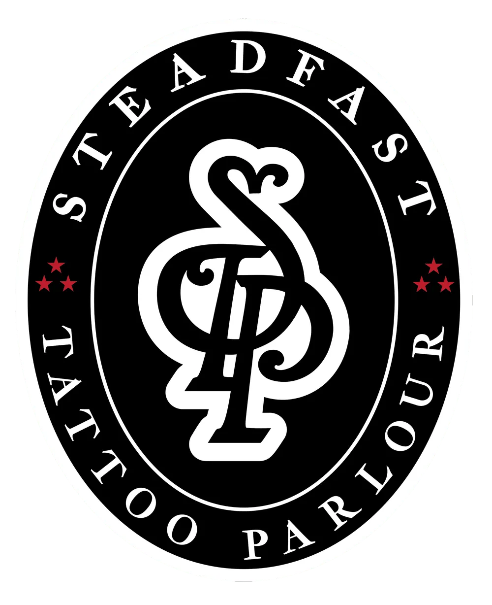 Steadfast Tattoo Parlour