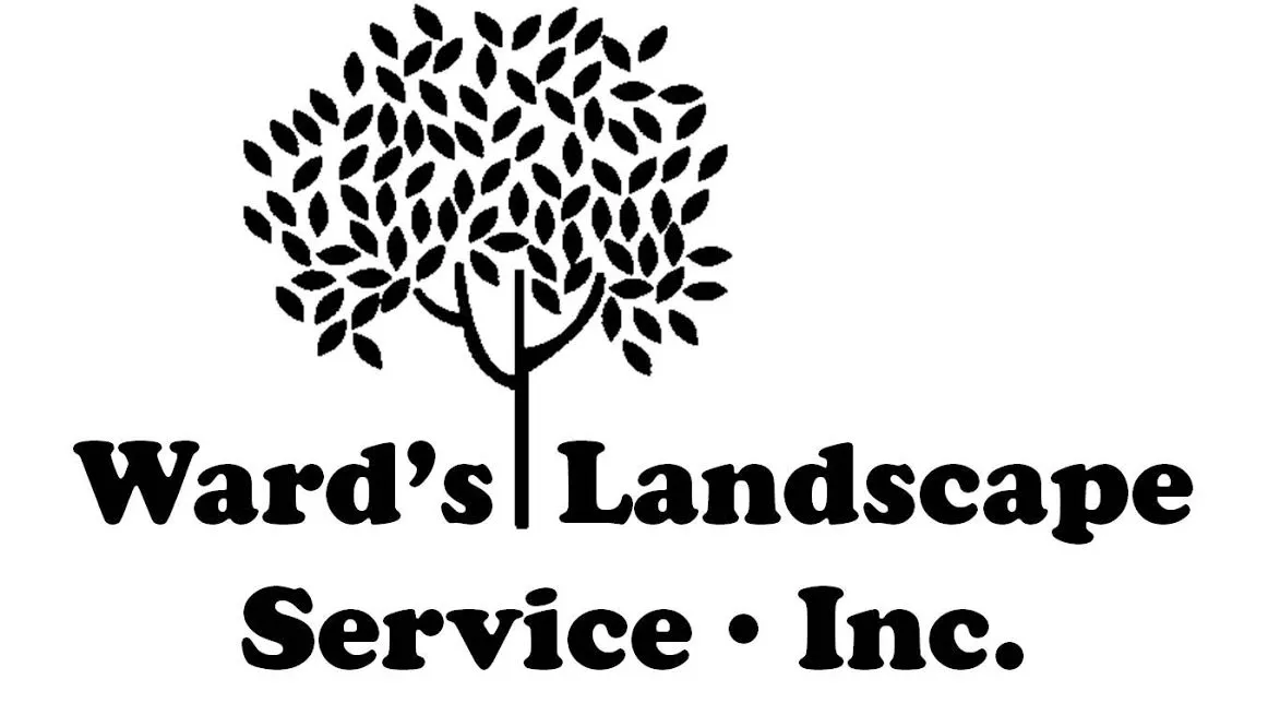 Ward's Landscape Service, Inc.