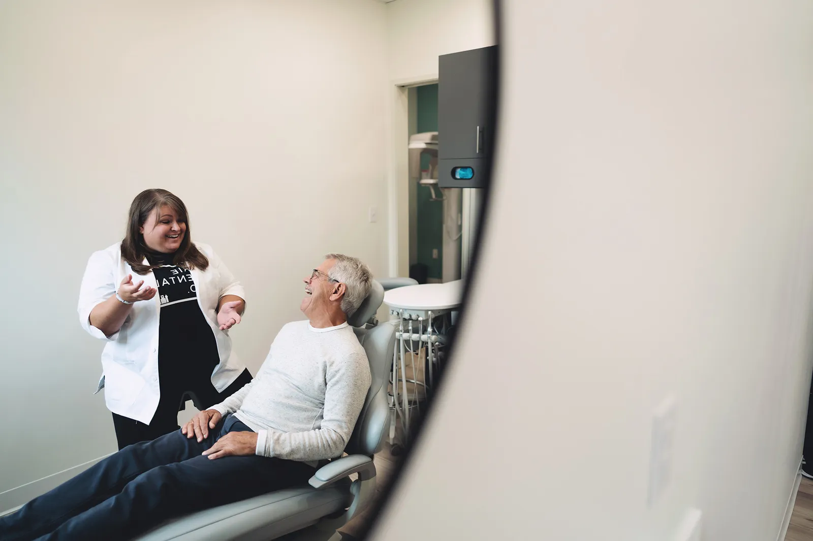 Erie Dental Company