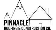Pinnacle Roofing & Construction Co. logo