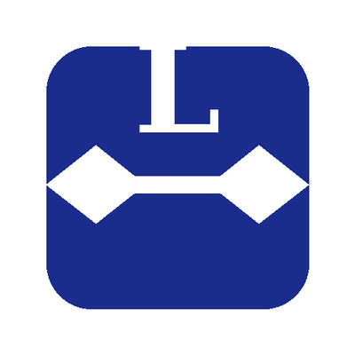 Lombardi Chiropractic & Rehabilitation logo