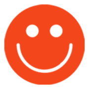 Cheap Dumpsters logo